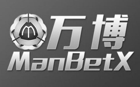 万博体育，代理招募，负盈利55%佣金