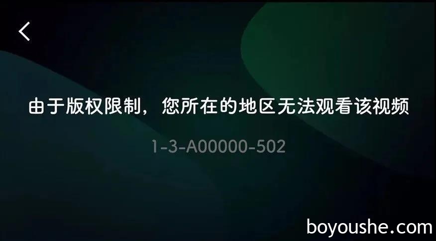 一步解锁「迪拜」微信视频限制！文末免费送百万迪拉姆「温超电子礼品卡」！