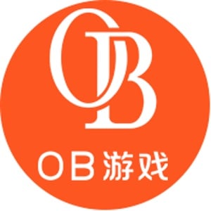 OB游戏