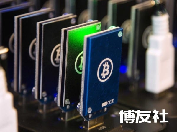 00彩票网押注比特币