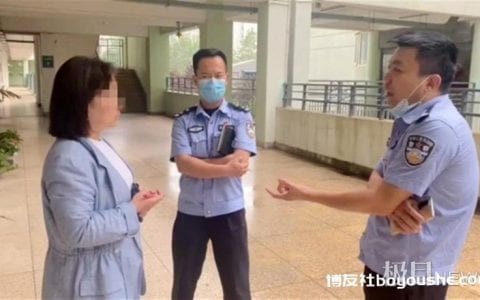 诈骗套路：诈骗分子盯准学校“量身定制”新型诈骗