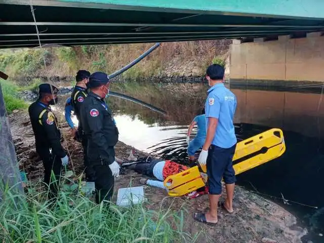 陆续又有2名中国人身亡：比死亡和疾病更难面对的，是意外！