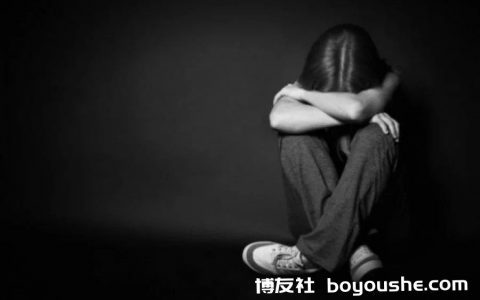 不堪家人经常索钱　女佣企图自杀获救