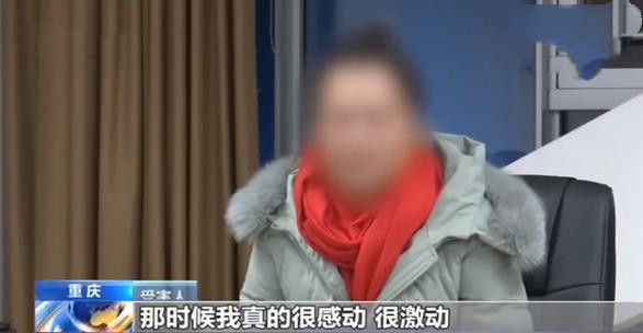 触目惊心！290余名境外赌博人员遭绑架虐待，被强行签订200万元借款协议？中国警察跨国营救！|真实案件