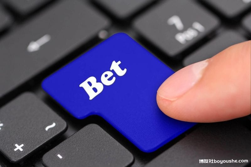 Betting Beliefs Across the Globe– Works Of Fiction Or Fact?