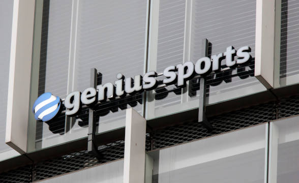 Genius Sports to Provide Betsul with Sports Betting Solutions