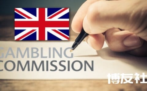 英国政府拟扩大博彩利润 教界联署关注危害儿童