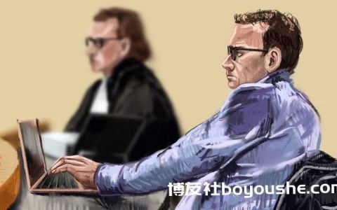 荷兰男子因挪用试图起诉彩票的资金而被判刑